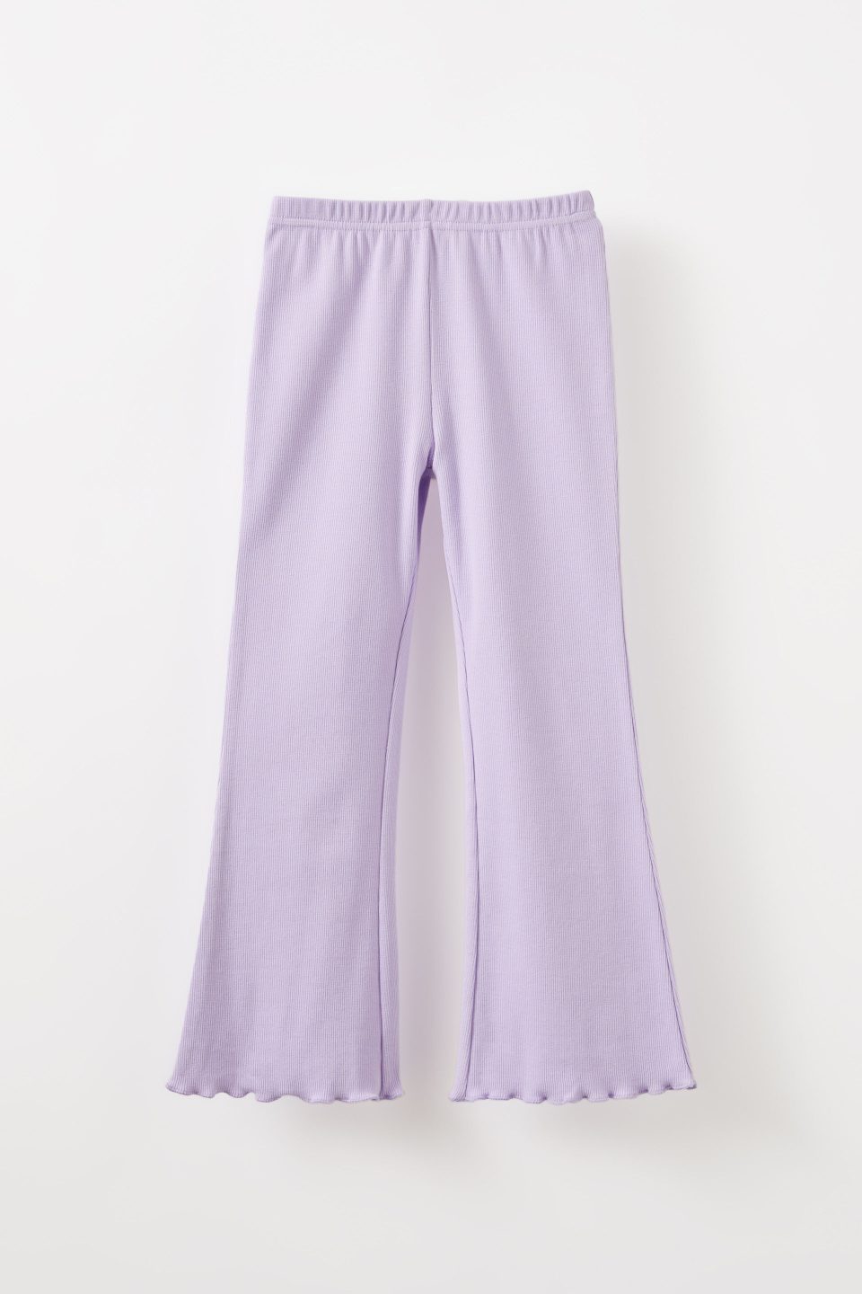 Francine Flare Pant