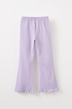 Francine Flare Pant