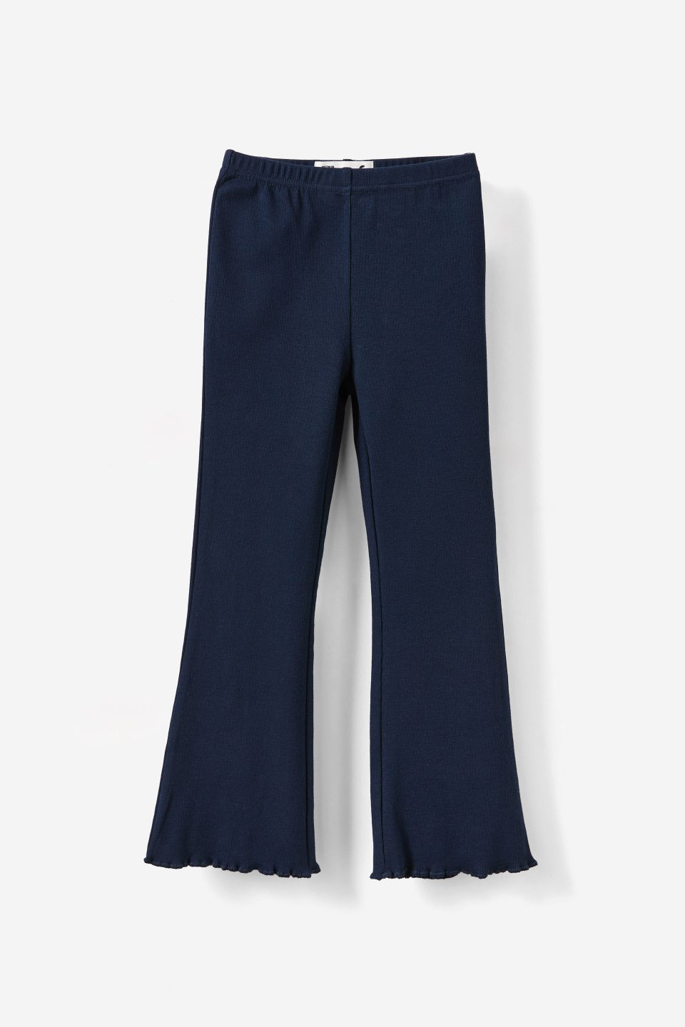 Francine Flare Pant