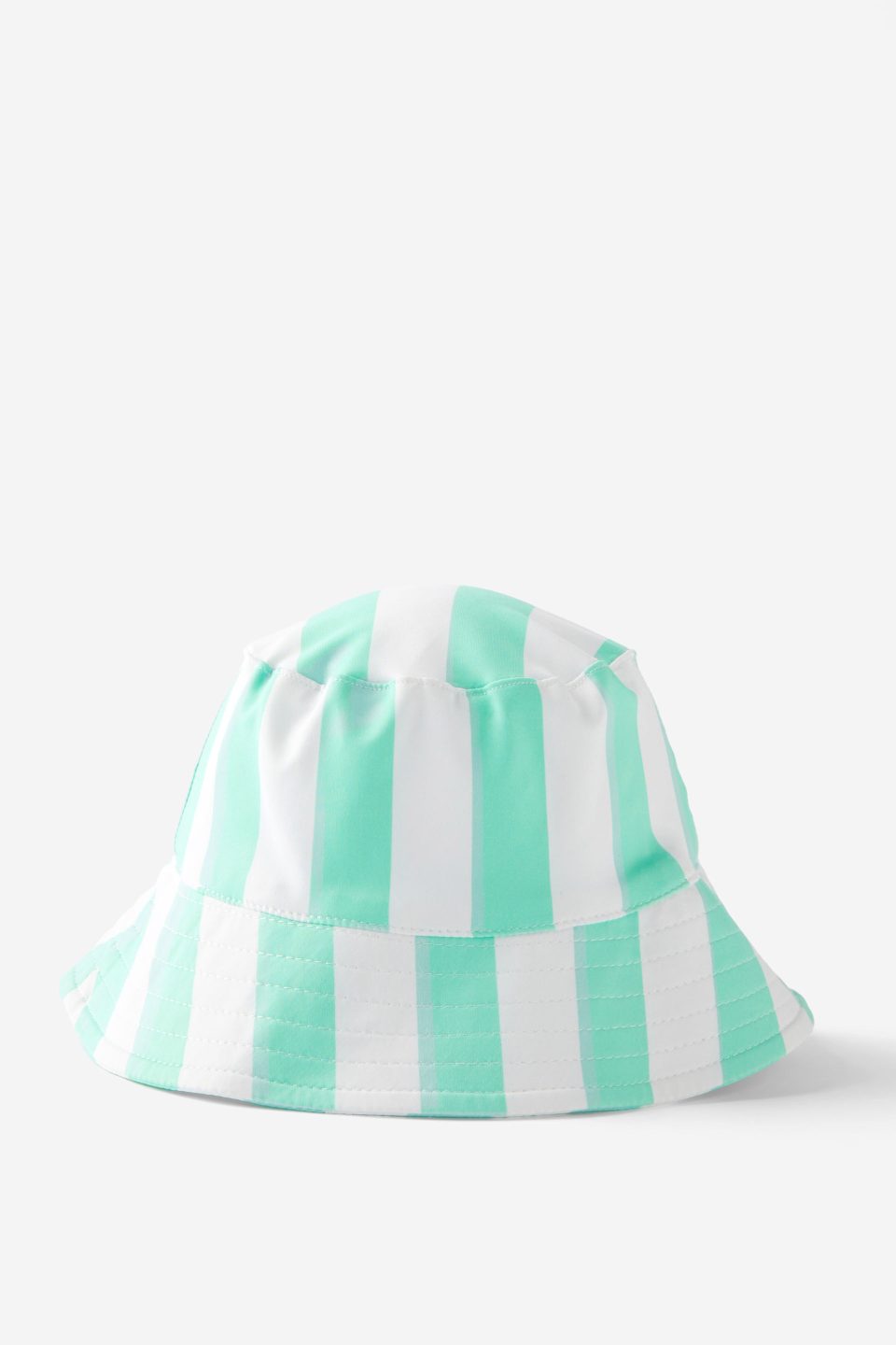 Baby Swim Bucket Hat