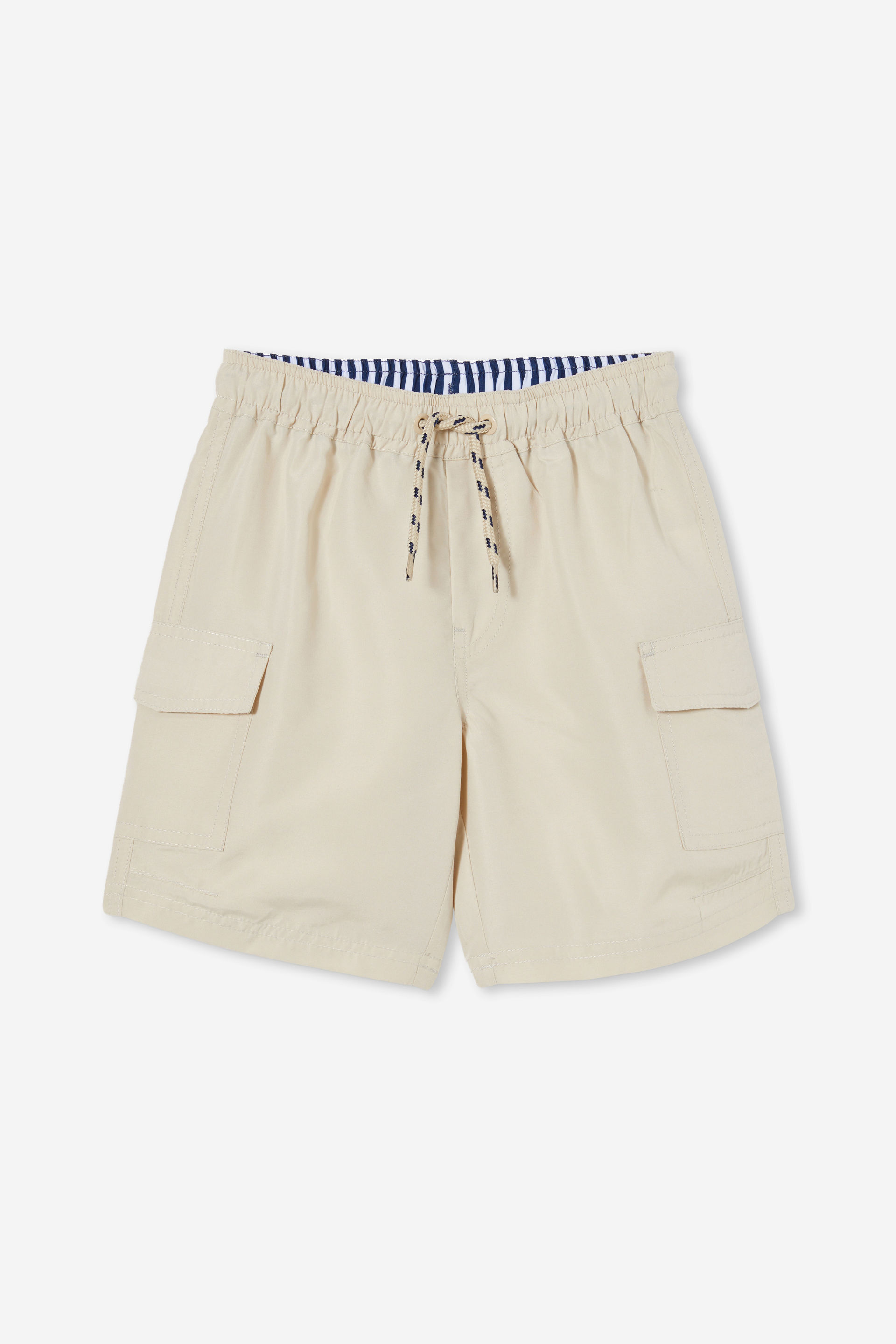 Bailey Cargo Boardshort
