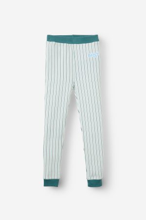 Bluey Long Sleeve Pajama Set