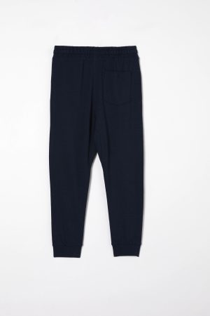 Matty Lightweight Pant