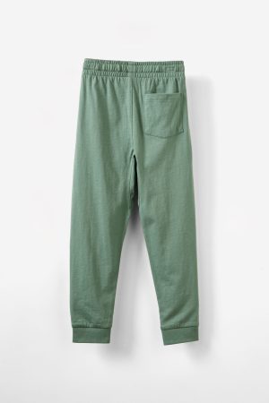 Matty Lightweight Pant