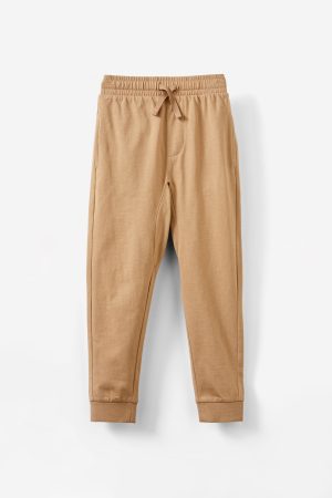 Matty Lightweight Pant