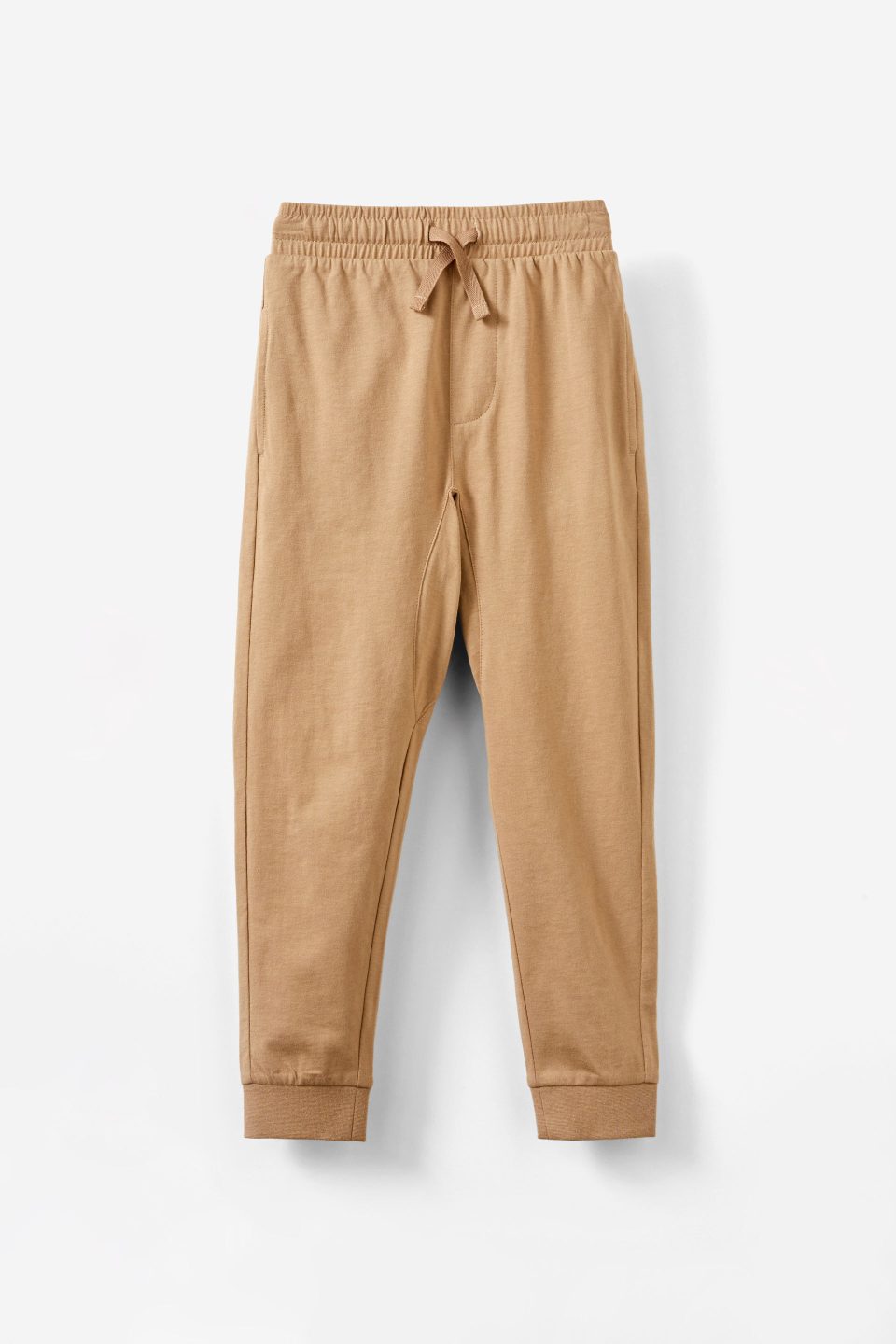 Matty Lightweight Pant