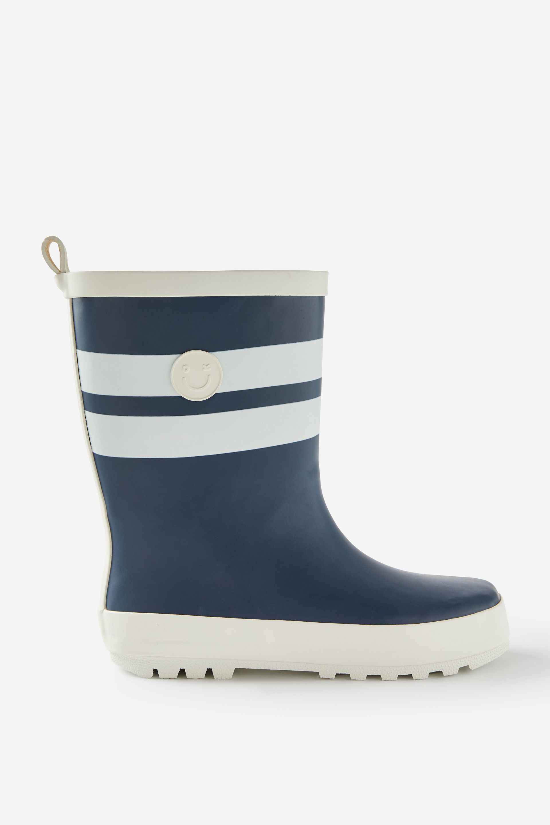 Kids Rainboot