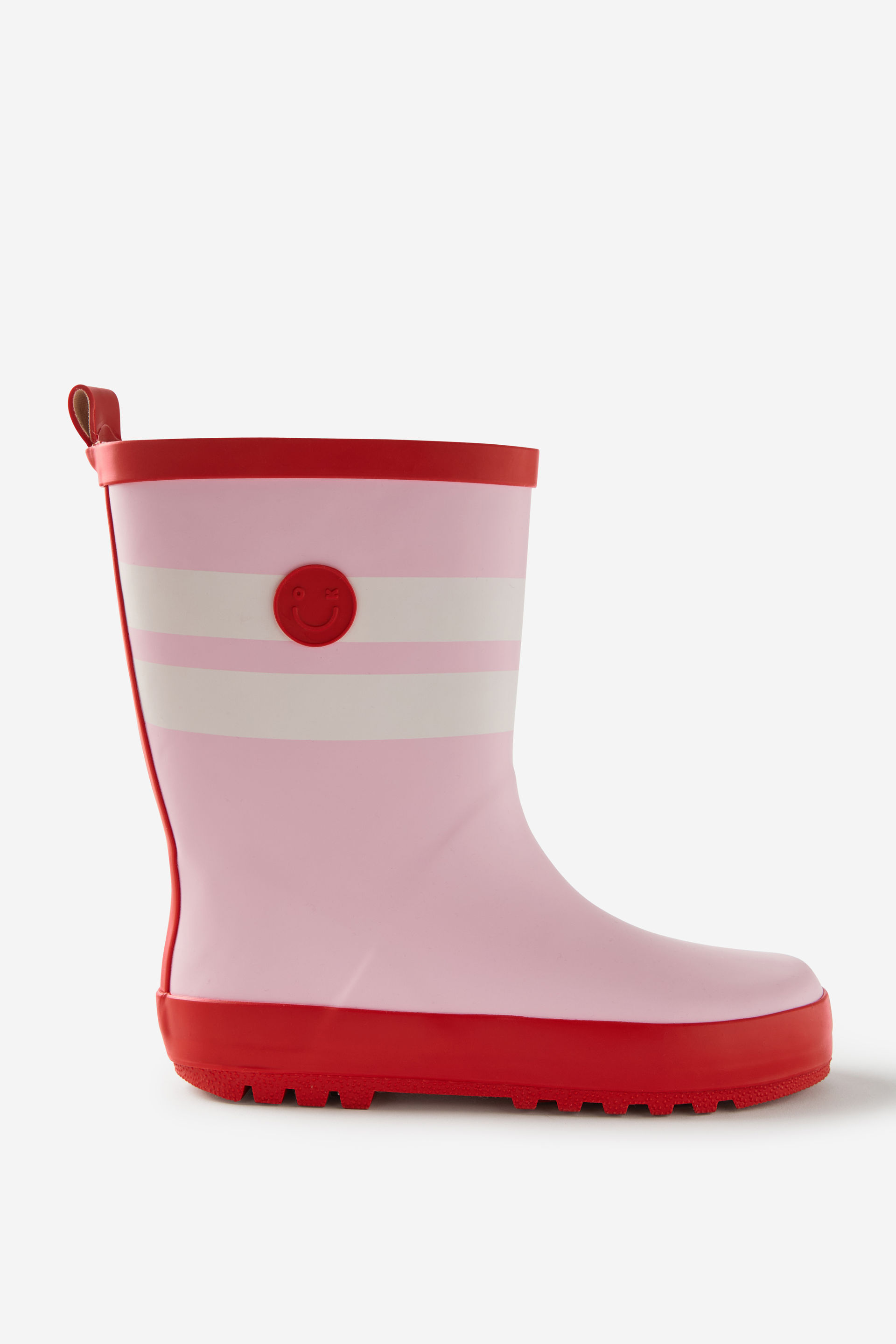 Kids Rainboot