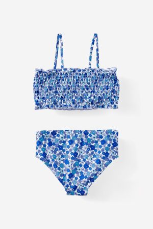 Elsie Bikini