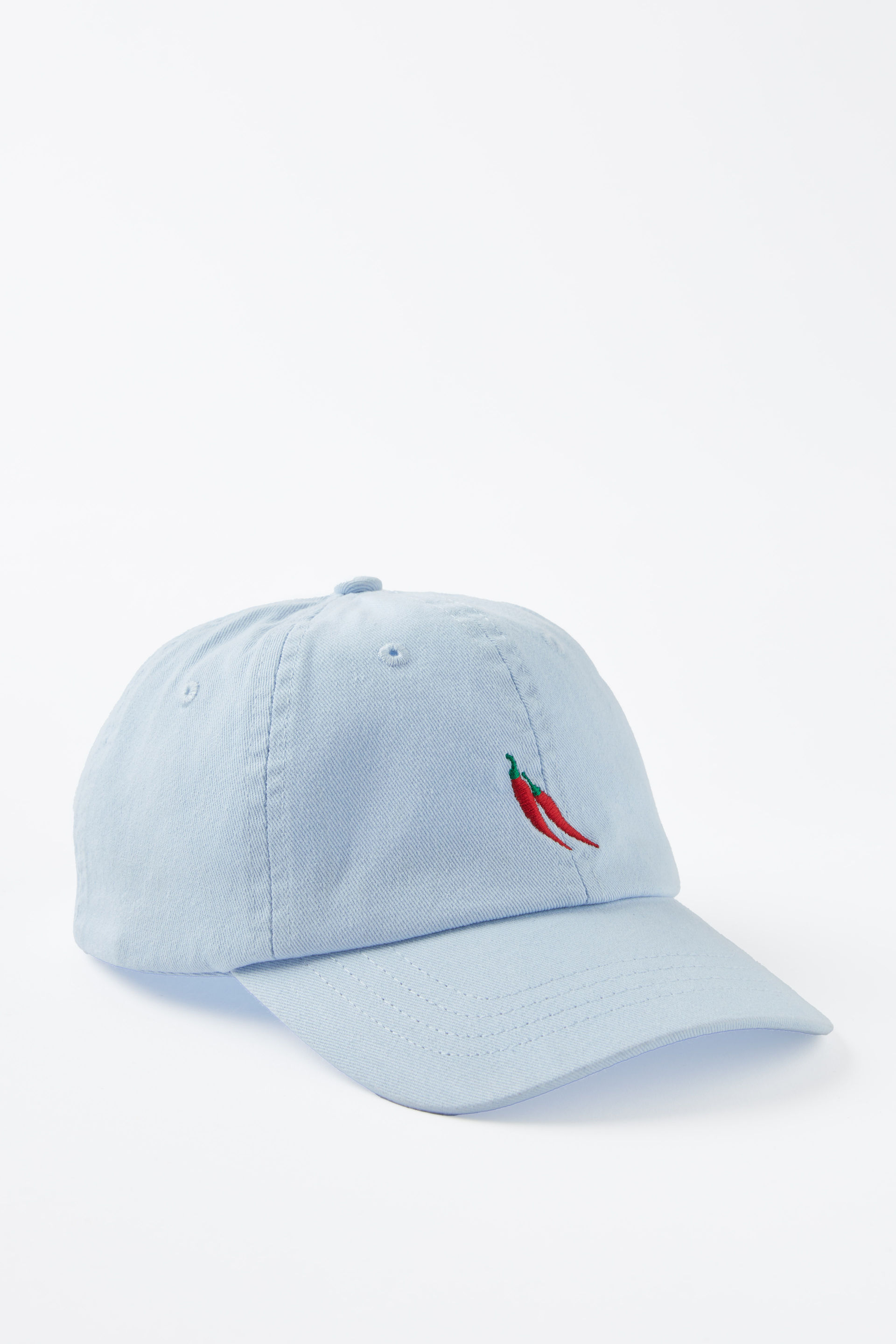 Kids Sports Club Cap