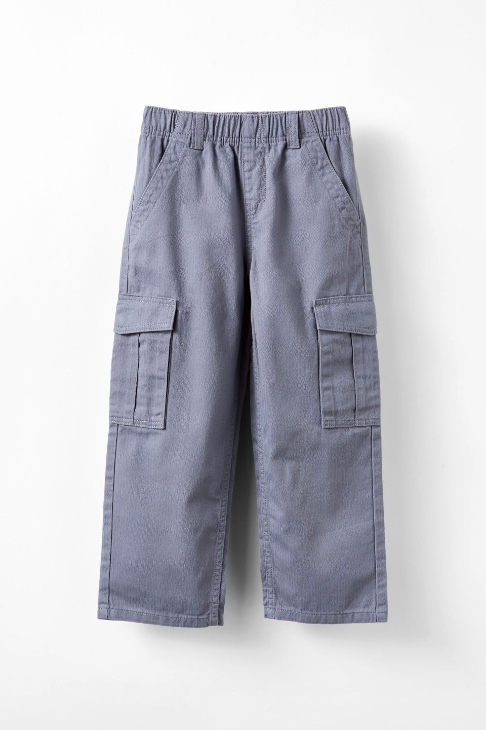 Taylor Cargo Pant