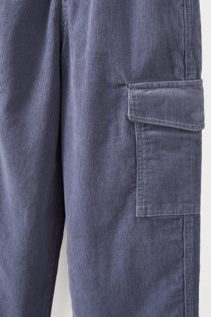 Taylor Cargo Pant
