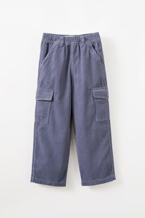 Taylor Cargo Pant