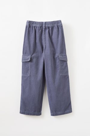 Taylor Cargo Pant