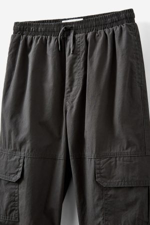 Craig Cargo Pant