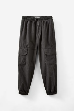 Craig Cargo Pant