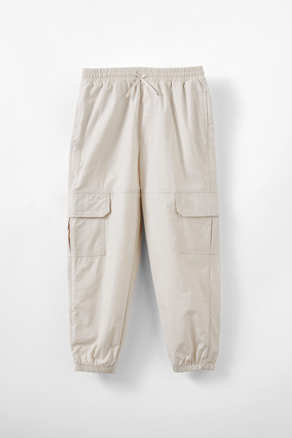 Craig Cargo Pant