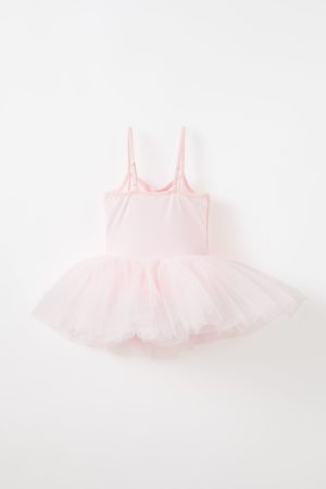 Evie Dress Up Tutu