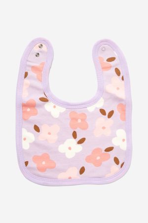 The Baby Bib
