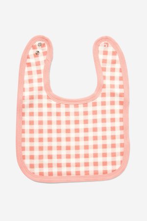 The Baby Bib