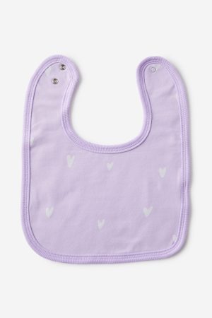 The Baby Bib