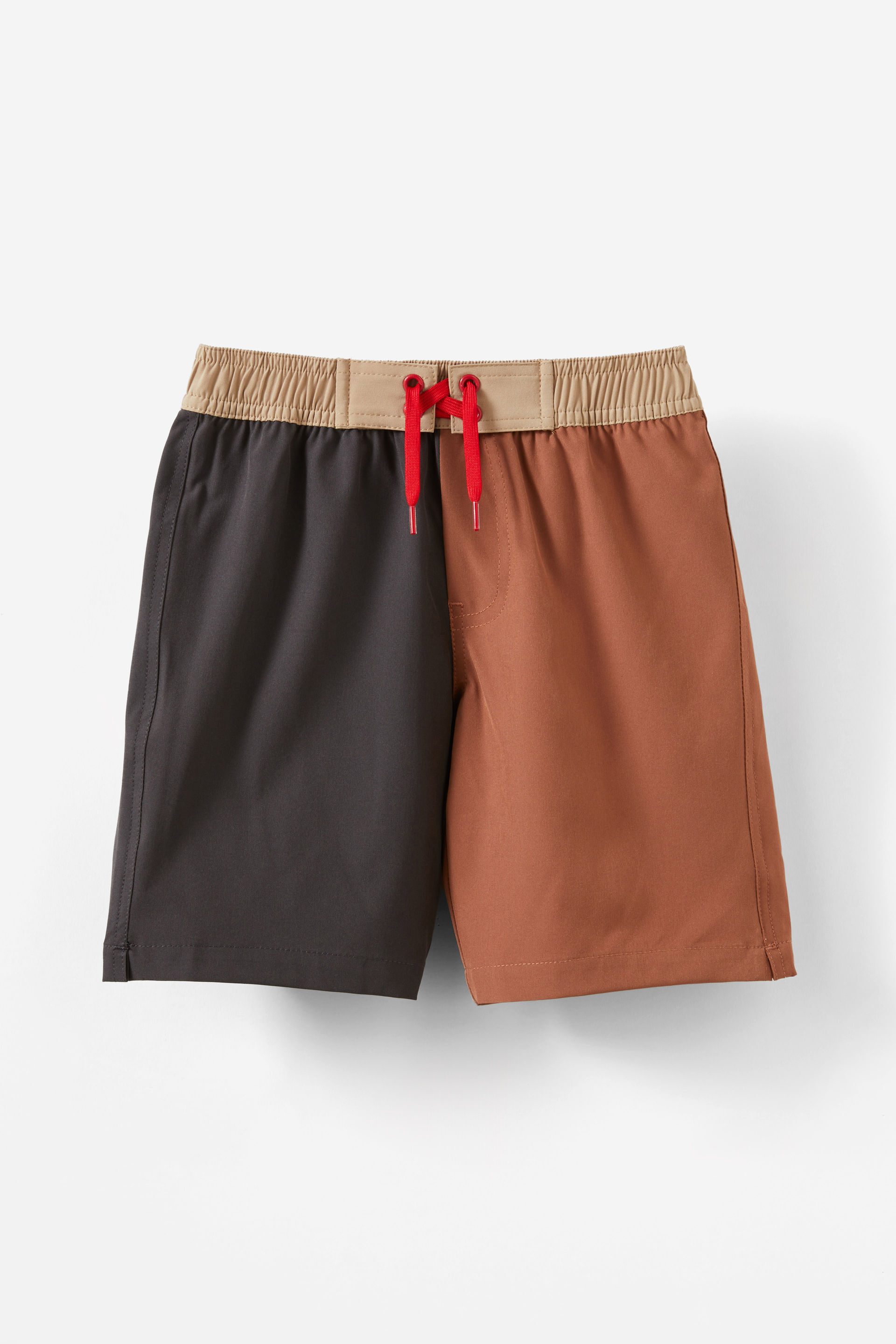 Bobby Stretch Board Short