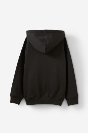Sammy Oversize Hoodie