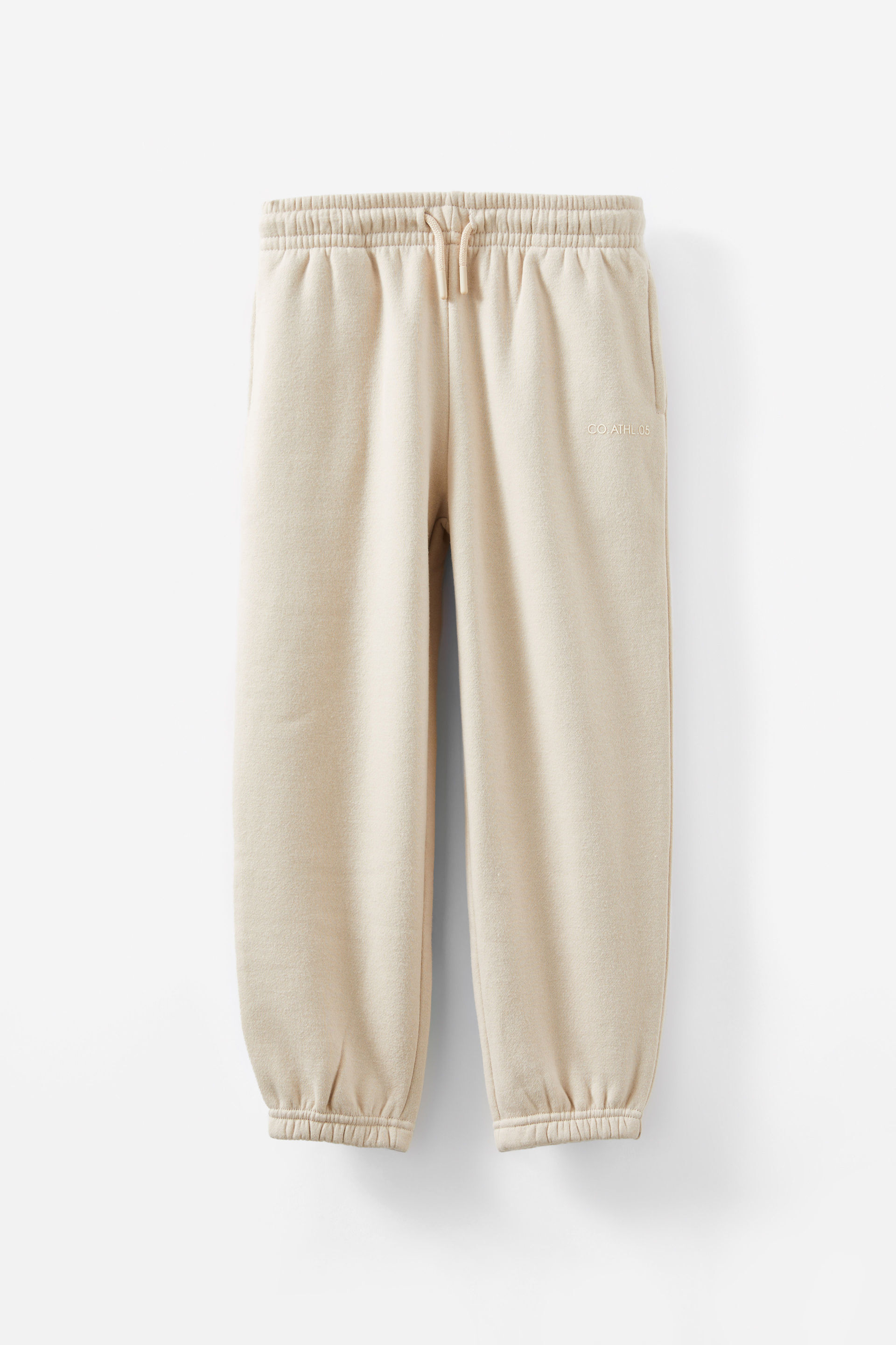 Sammy Relax Sweatpant