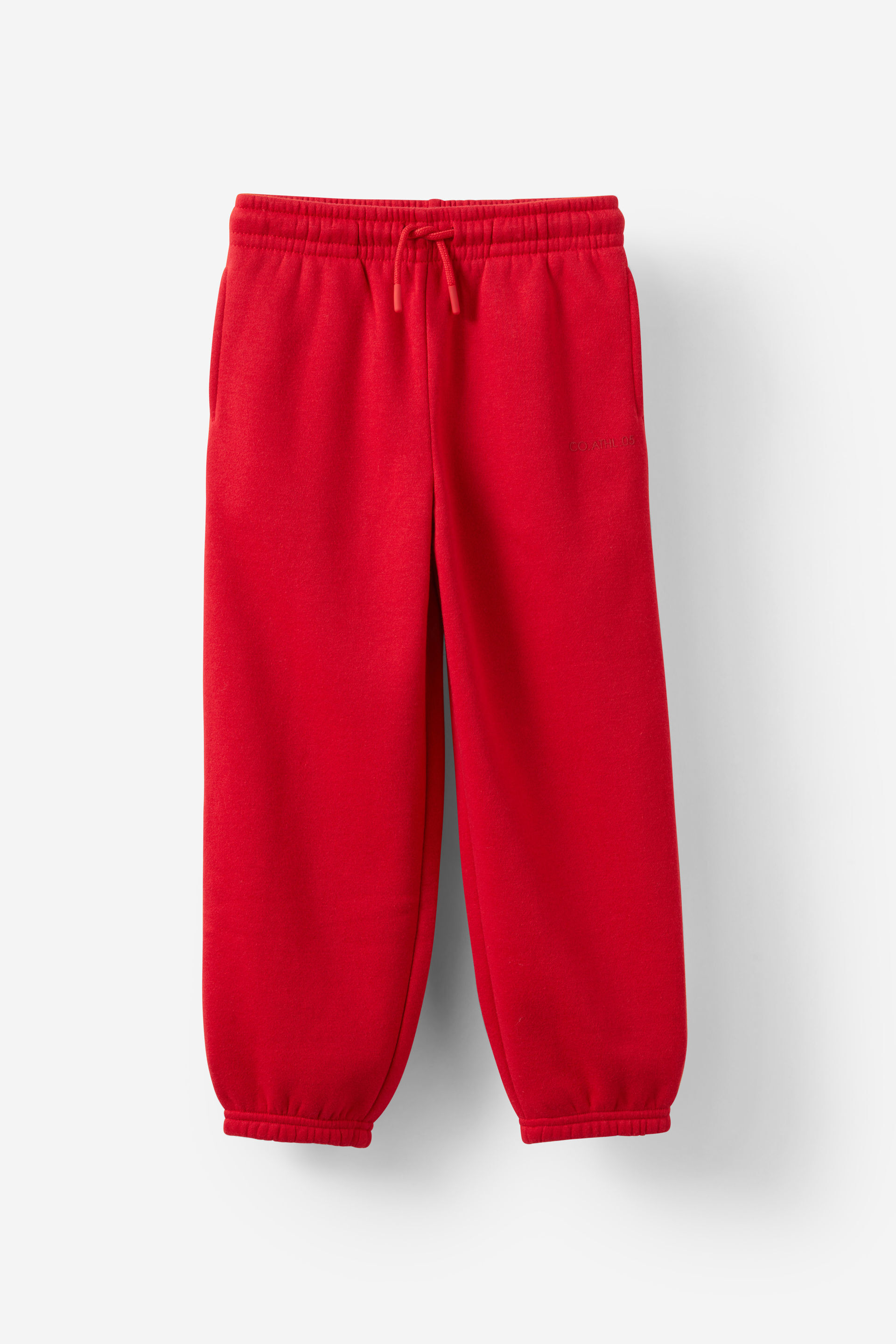 Sammy Relax Sweatpant