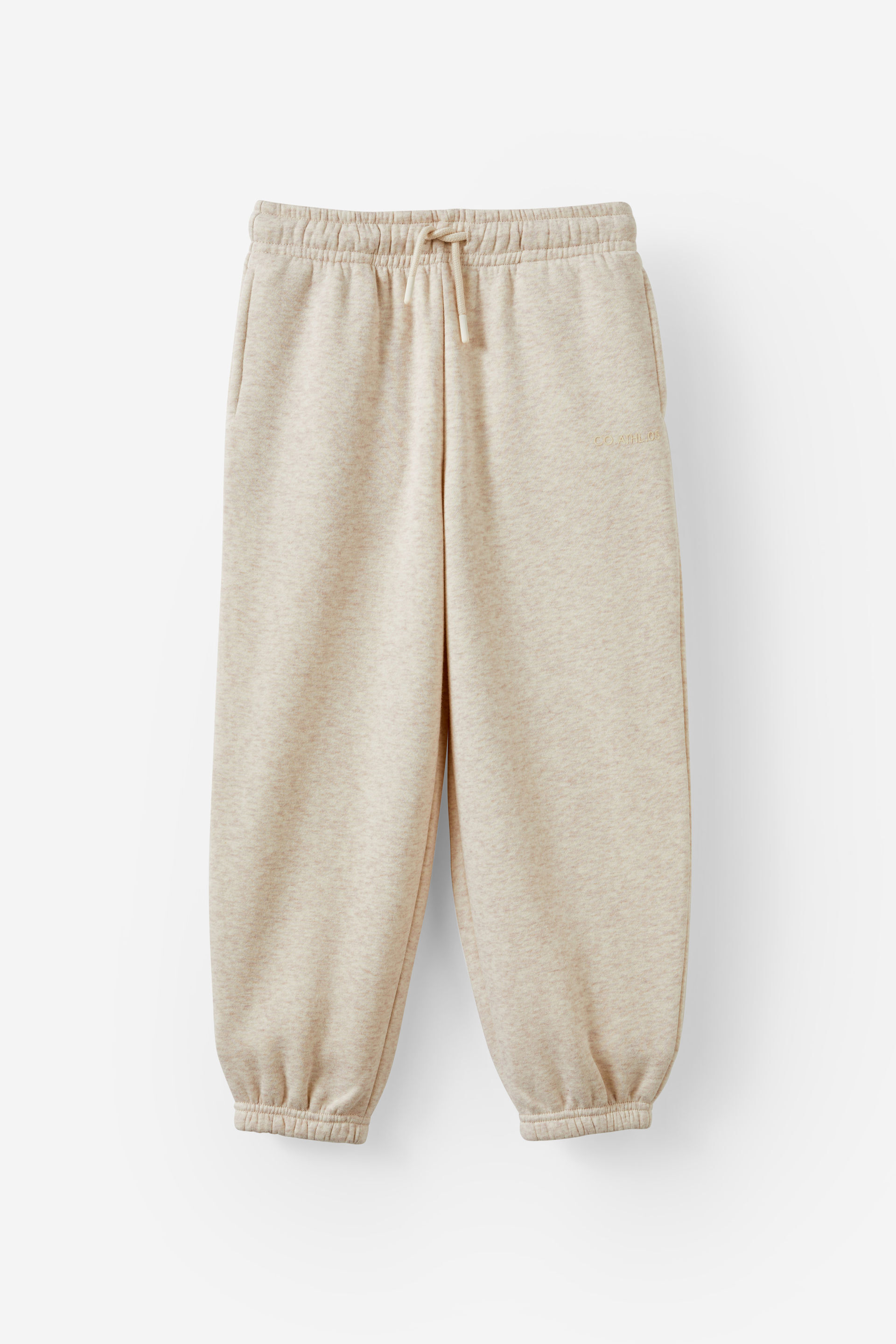 Sammy Relax Trackpant