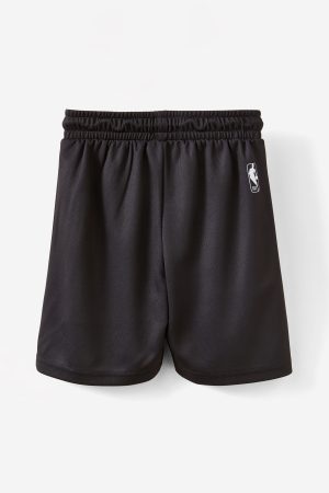 NBA Chicago Bulls Sports Short