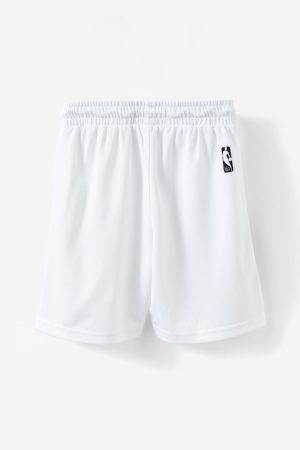 NBA Chicago Bulls Sports Short