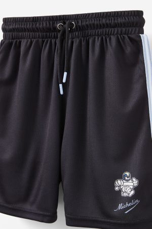 NBA Chicago Bulls Sports Short
