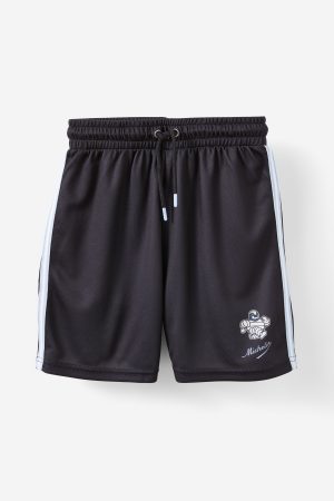NBA Chicago Bulls Sports Short