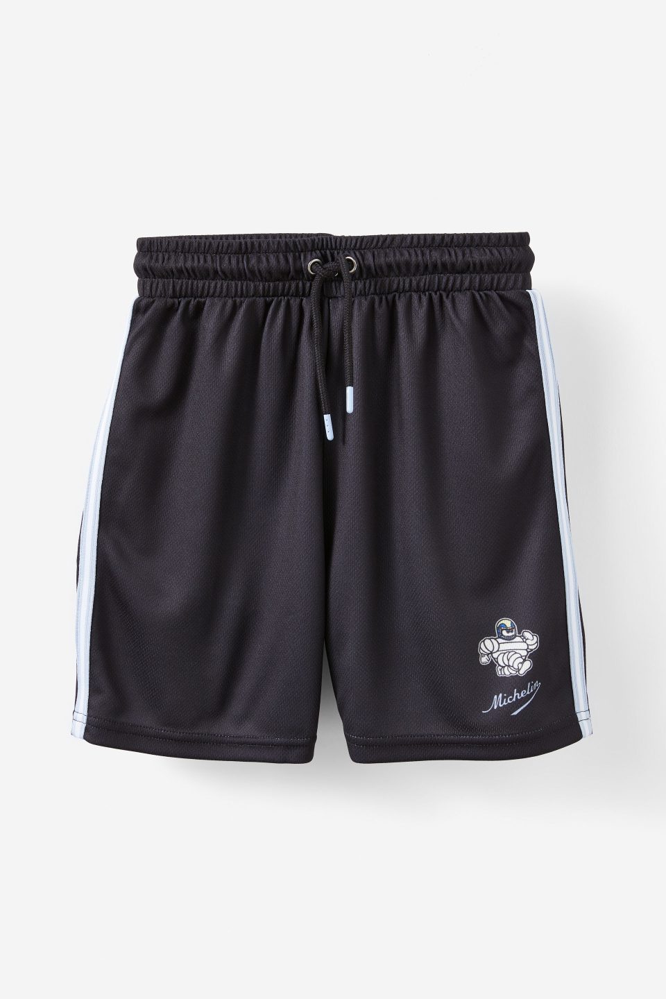 Michelin Sports Short