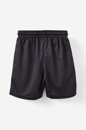 NBA Chicago Bulls Sports Short