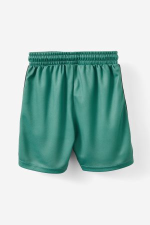 NBA Chicago Bulls Sports Short