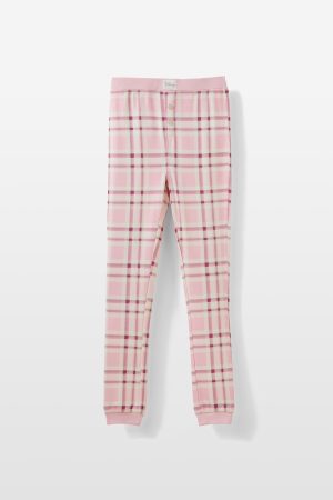 Disney Princess Long Sleeve Pyjama Set