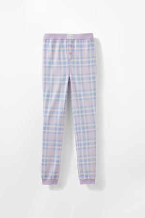 Disney Princess Long Sleeve Pyjama Set