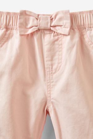 Jasmine Relaxed Pant