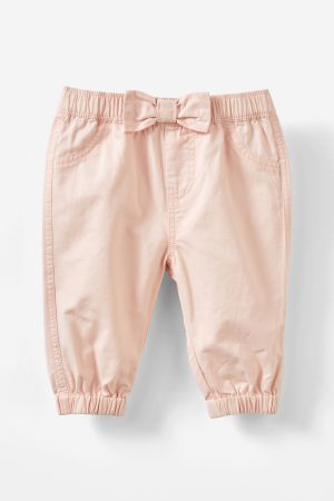 Jasmine Relaxed Pant