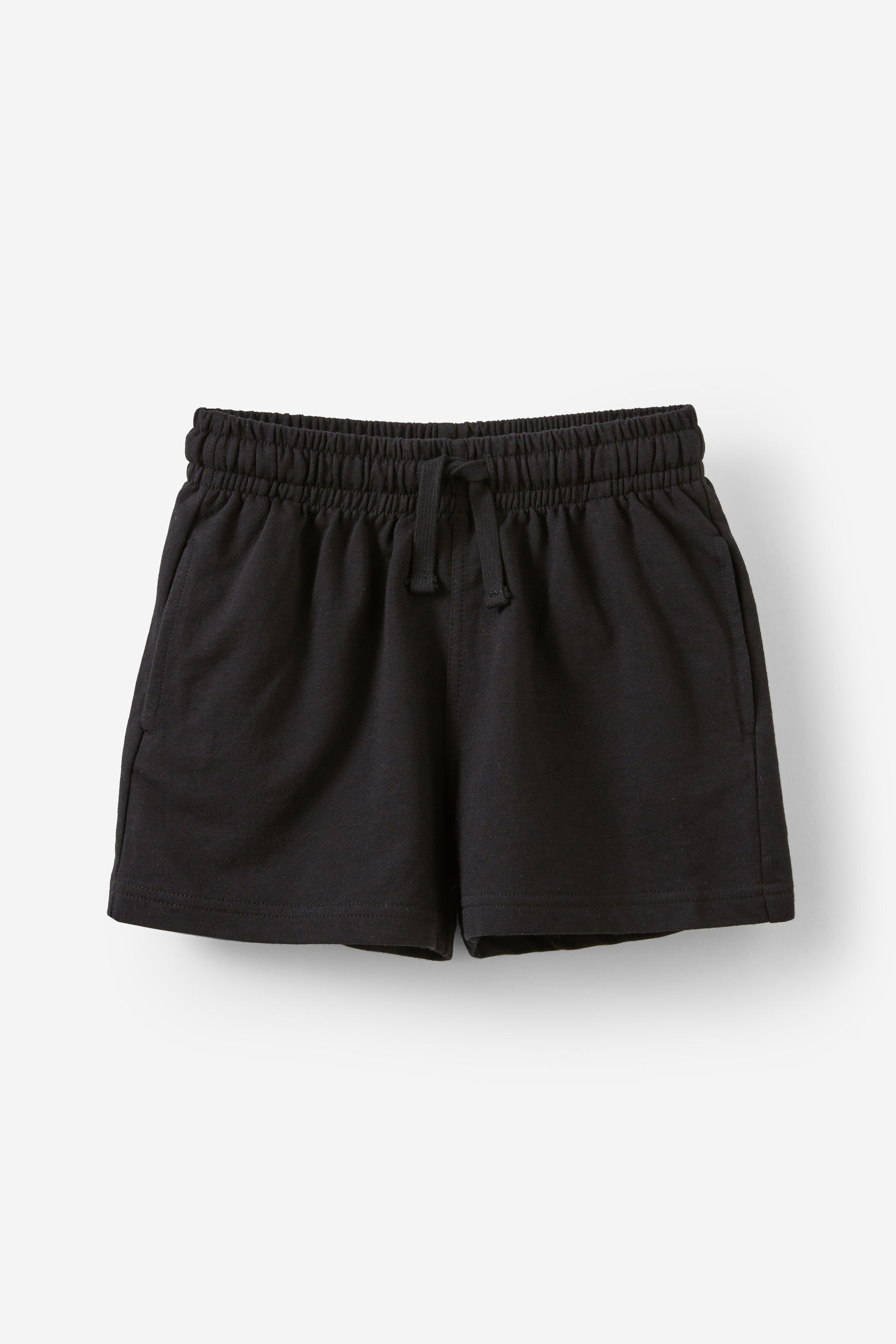 Adriana Summer Short