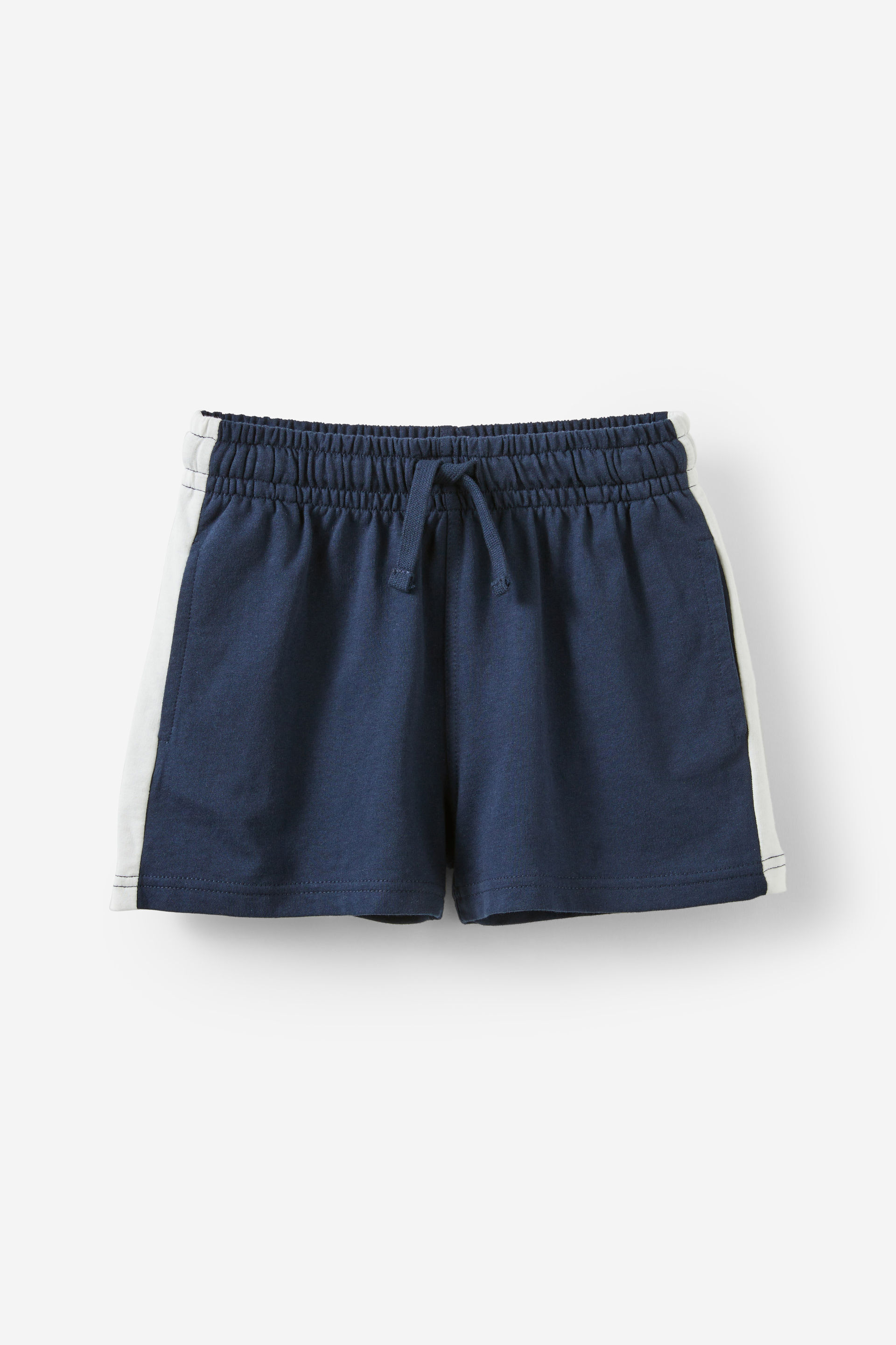 Adriana Summer Short