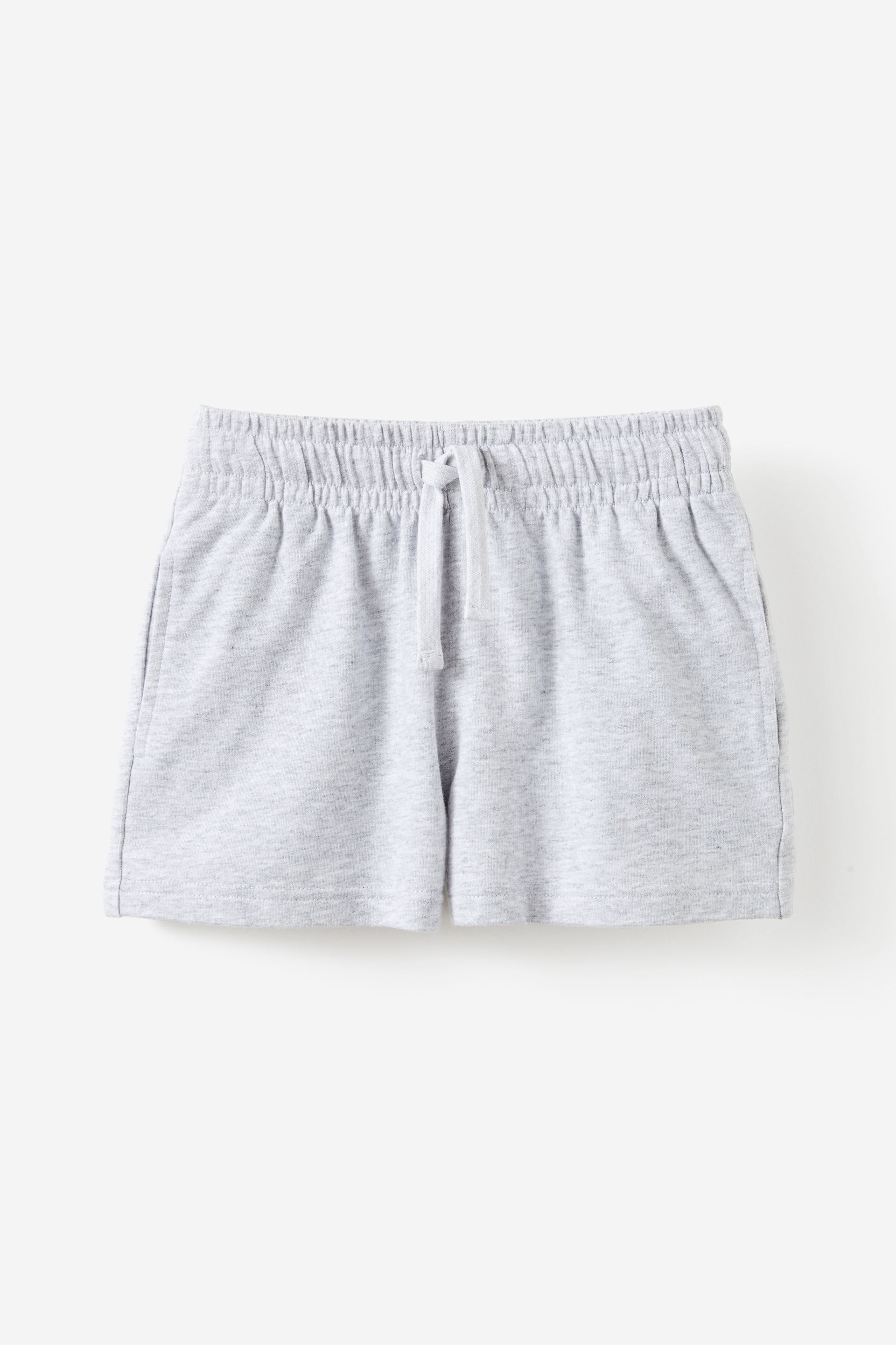Adriana Summer Short
