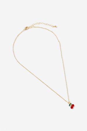 Kids Fashion Necklace