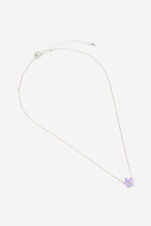 Kids Fashion Necklace