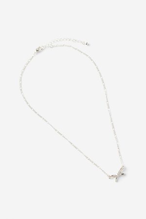 Kids Fashion Necklace