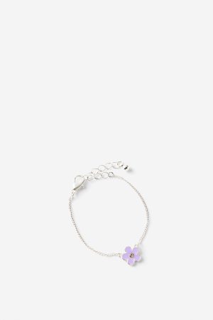 Kids Fashion Bracelet