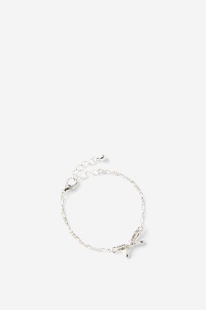 Kids Fashion Bracelet