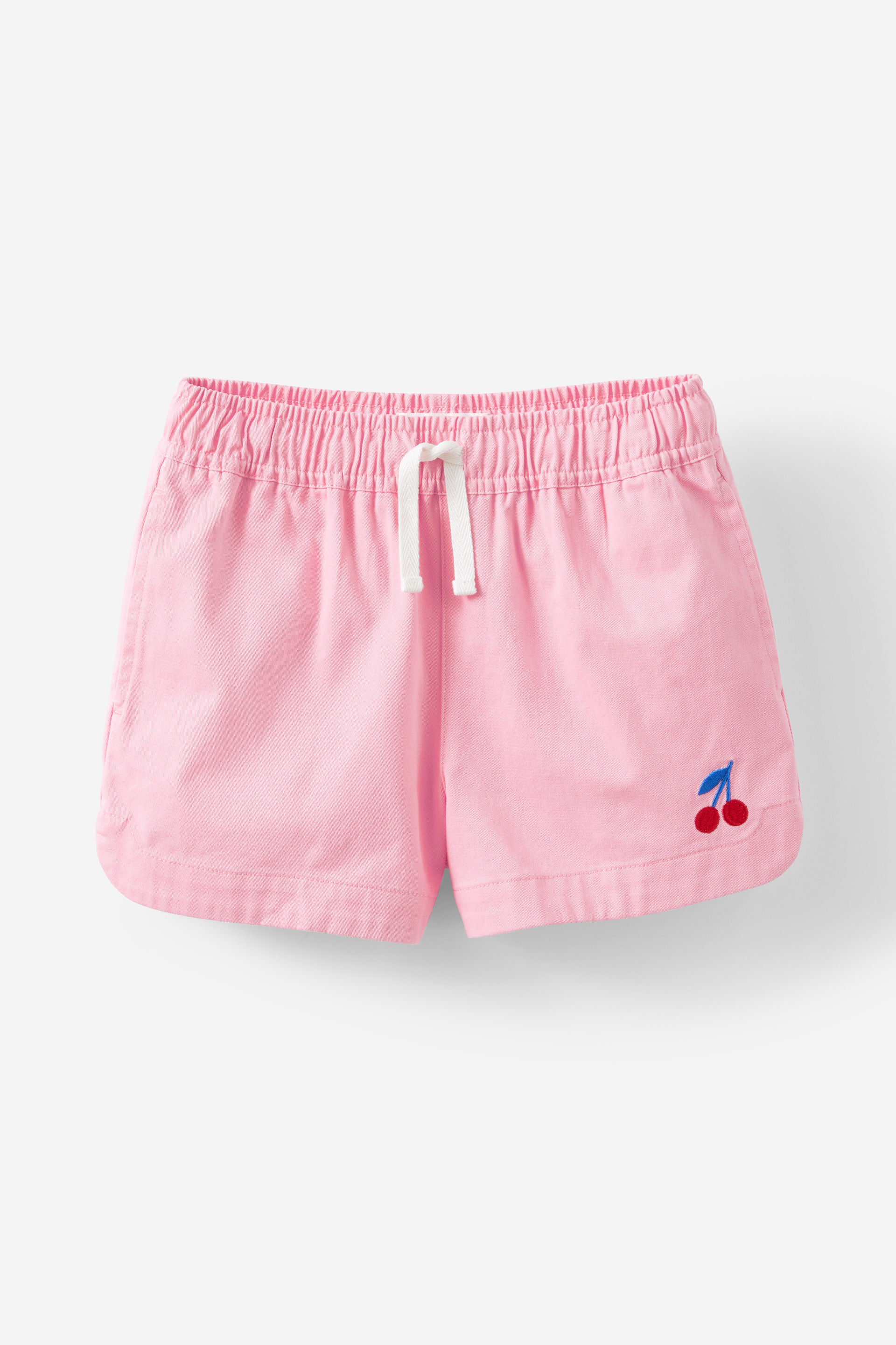 Rosie Woven Short